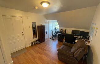 Partner-provided photo for $1095 unit