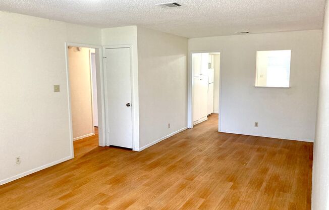 Refreshed 3/1.5 Duplex