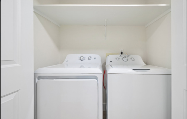 Pointe West Apartments | Port Orchard, WA