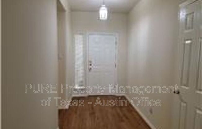 1407 TY COBB PL