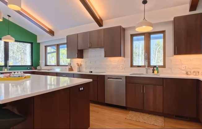 64 NEWCOMB RD