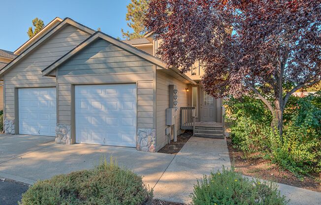 2 beds, 1.5 baths, 1,000 sqft, $1,799, Unit 347-098