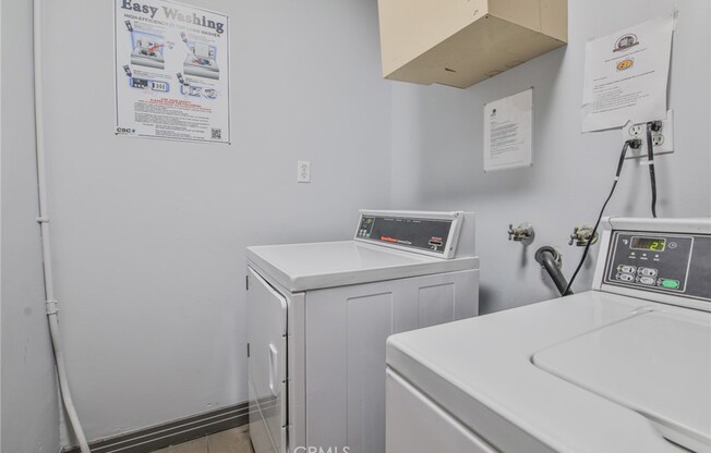 Studio, 1 bath, 790 sqft, $2,400, Unit 803