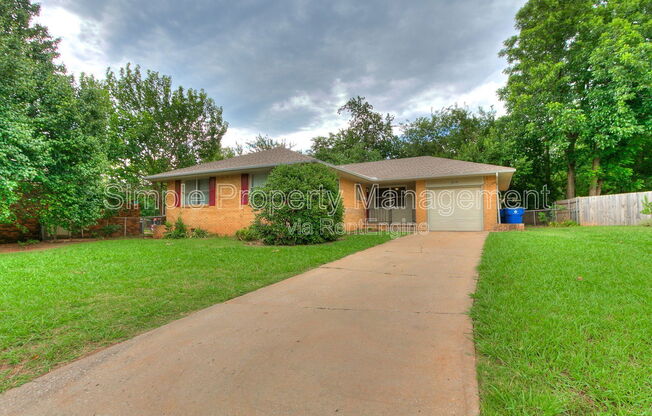 2608 GREYSTONE CT