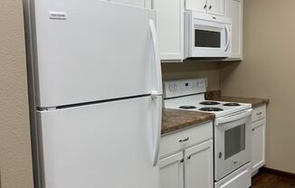 Partner-provided photo for $1250 unit