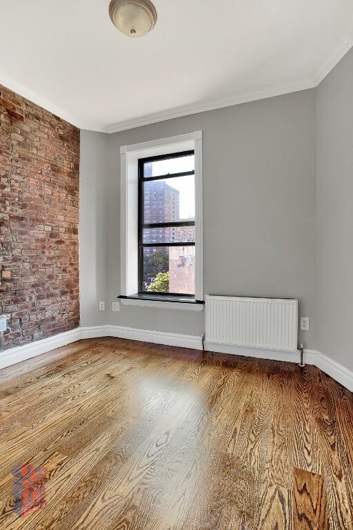 343 E 5th St #9