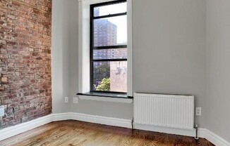 343 E 5th St #9