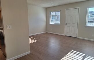 Partner-provided photo for $2395 unit