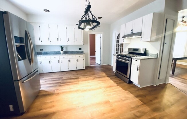 20 CRYSTAL ST