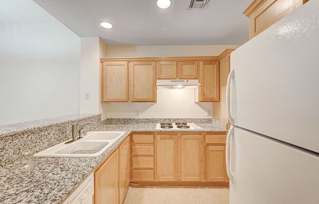 1 bed, 1 bath, $1,399, Unit Unit #209