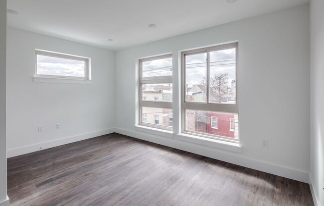 1155 S 15th Street