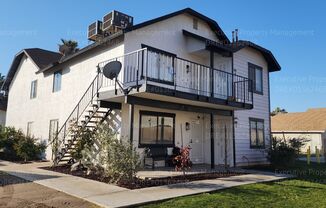 2704 VILLALOVOS CT