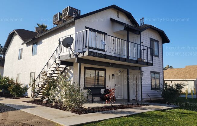 2704 VILLALOVOS CT