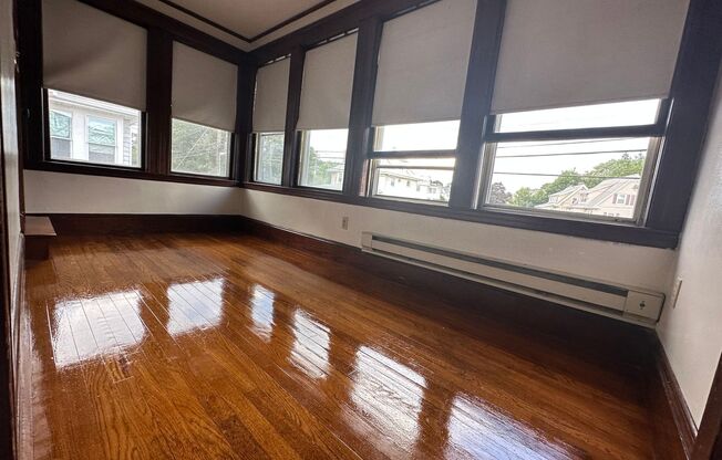 233-235 Independence Ave