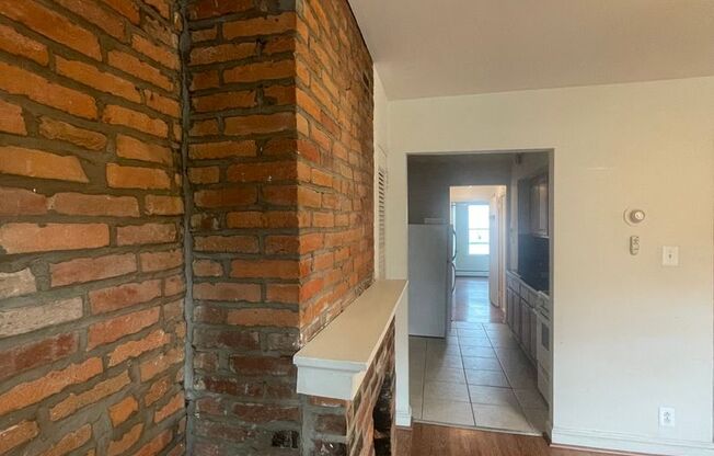 509 South 22nd Street