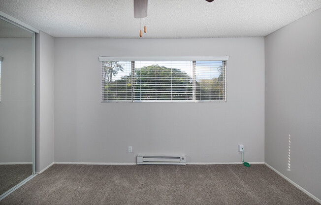 Palm Estates Apartments