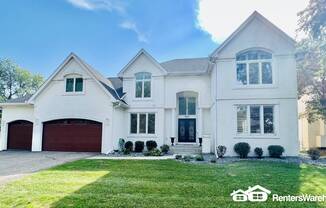 3801 CEDAR LK PL