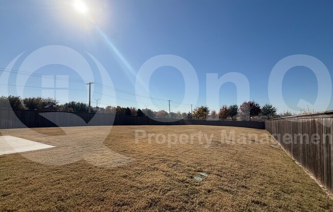 4 beds, 3 baths, 3,056 sqft, $3,390