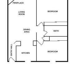 Partner-provided photo for $1404 unit