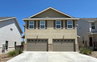 3 beds, 2.5 baths, $1,575