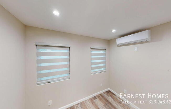 2809 W 46 ST