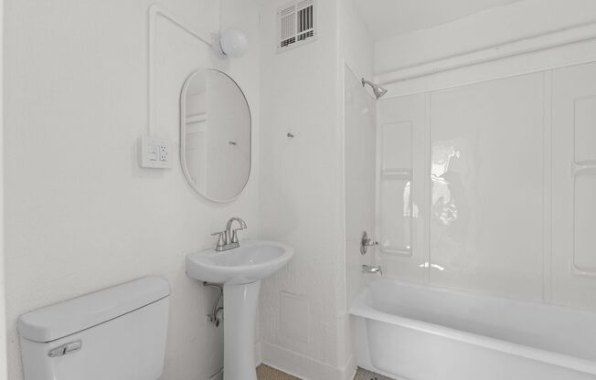 1 bed, 1 bath, 500 sqft, $925, Unit 506