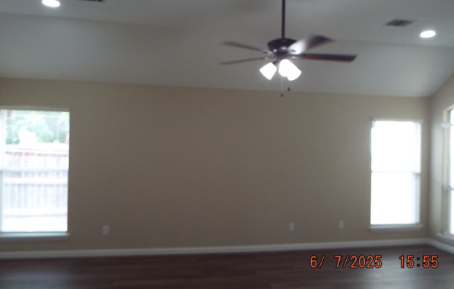 4107 GROVETREE