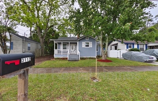 3112 RAYFORD ST