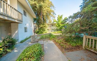 4230 San Pablo Dam Rd.