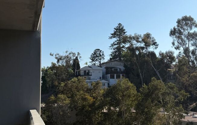 1 bed, 1 bath, 582 sqft, $3,195, Unit 302