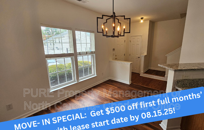3048 MISTY HBR CIR