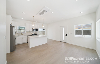 1513 S HAYWORTH AVE