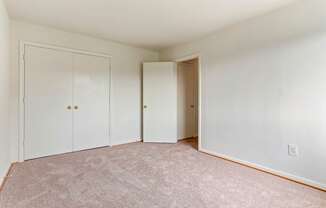 Apartment Interior at The Fields of Alexandria, Alexandria, Virginia