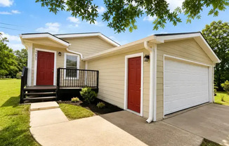 15871 CLARKE SPG DR