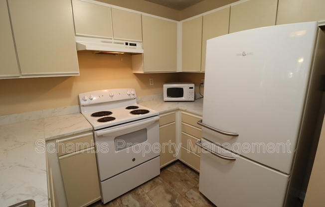 510 Springfork Drive