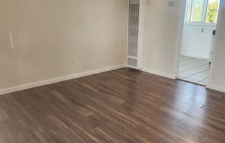 Studio, 1 bath, $1,480, Unit 05