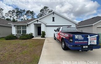 8748 SW 49 CIR