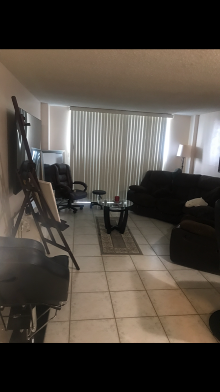 13155 Ixora Ct