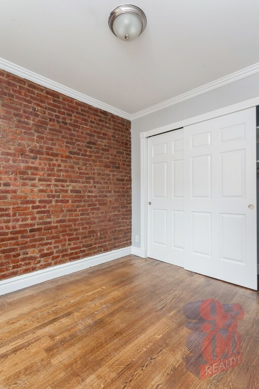 416 E 13th Street
