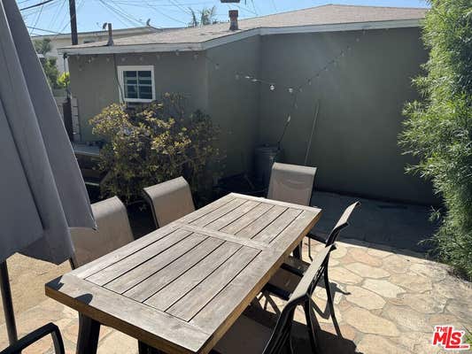 4418 INGLEWOOD BLVD