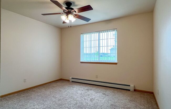 2 beds, 2 baths, 1,286 sqft, $1,550, Unit ML 525-05