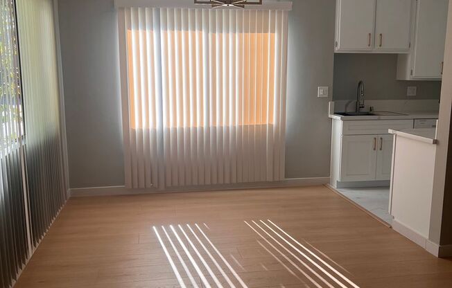 PJL-127 W. Live Oak St San Gabriel, CA 91776