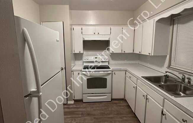 1 bed, 1 bath, 751 sqft, $1,250, Unit Unit 201