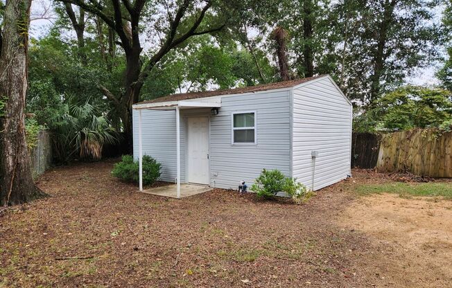 3000 Torres Ave.