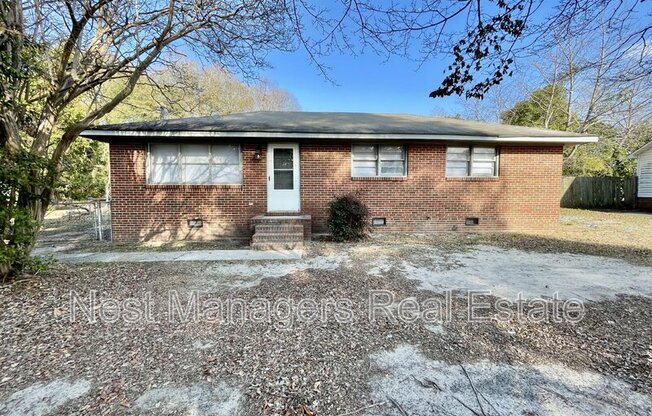 1929 CRESTVIEW DR