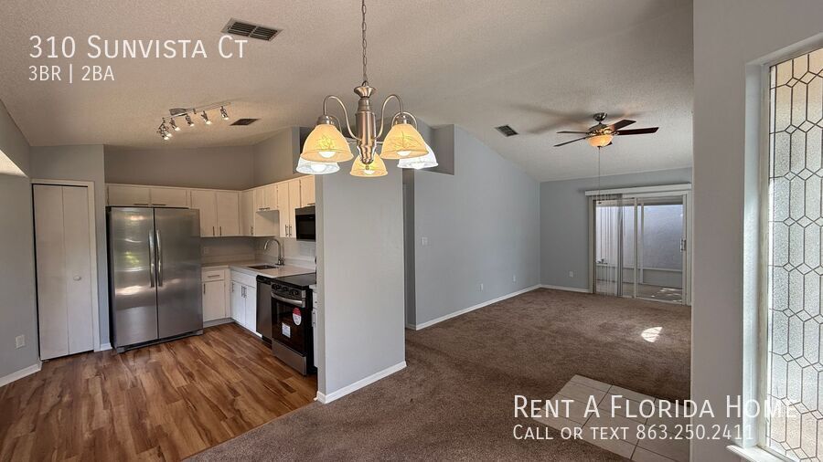 310 SUNVISTA CT