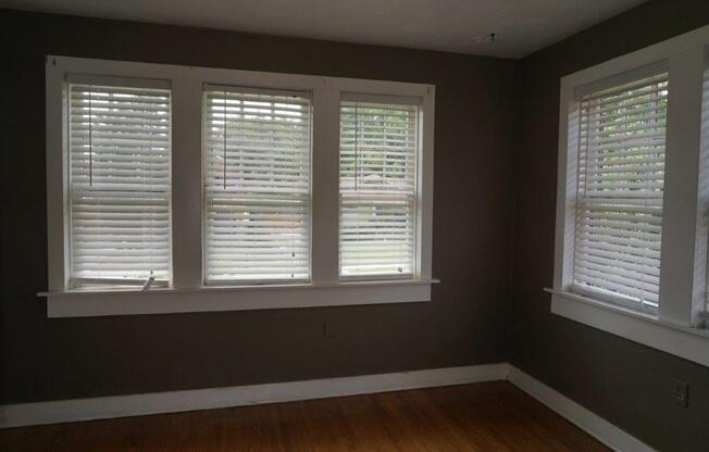 515 NW 20th St