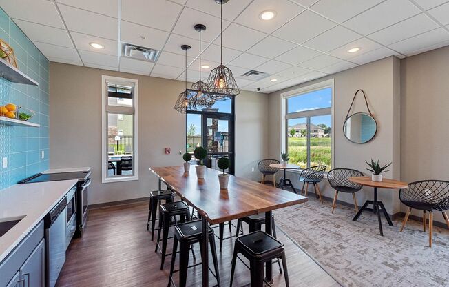 1 bed, 1 bath, 726 sqft, $995, Unit 210