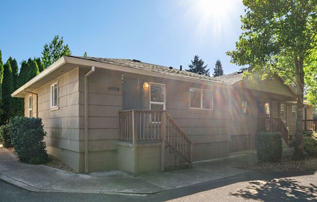 6043 -6051 NE Simpson