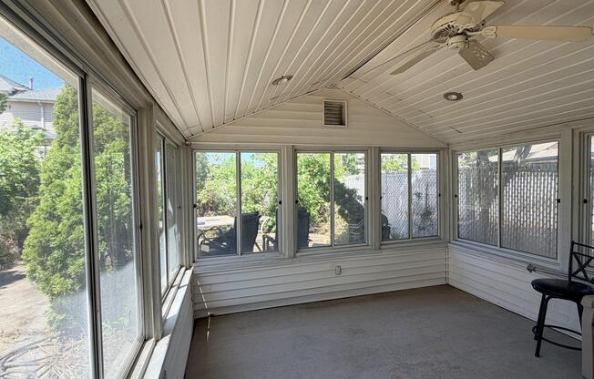 149 WIRT AVE
